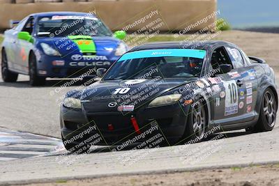 media/Mar-25-2023-CalClub SCCA (Sat) [[3ed511c8bd]]/Group 3/Race/